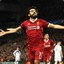 Mohamed Salah