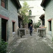 shisanshao13