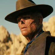 Blackhand - steam id 76561198883910038