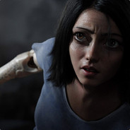 耗子扛枪窝里横