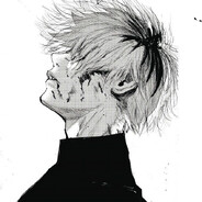 ꧁ⓉⒾⒼⒺⓇ☠ Steam avatar
