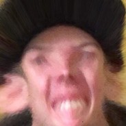 delo