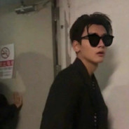 她说戴了不算给