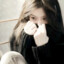 xxxxxcy