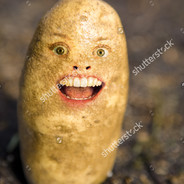 ❟❛❟KoRtOsHeChKa❟❛❟