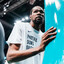 KD