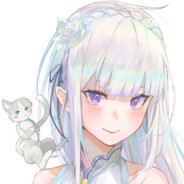 Big Avatar