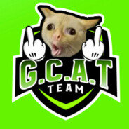 Raul5225's avatar