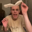 vm