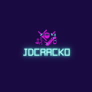 JDCRACKO