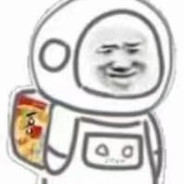 高人净在我身边