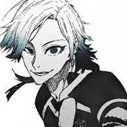 FC | Фотограф (нап)