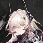 传奇魔王特蕾西娅