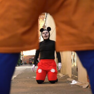 不如去吹吹海风zz