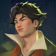 Player Avatar