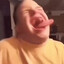lilgoodman69