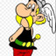 Asterix
