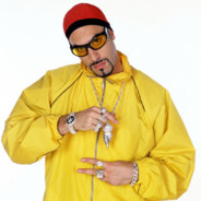 Ali G - steam id 76561198271974941