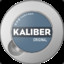 Kalibros