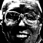 i系列研发专家ropz