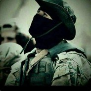 ,قف43كفغاكططلاك