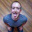 Mark Suckerberg