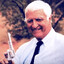 Bob Katter