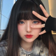 克洛伊·洛朗