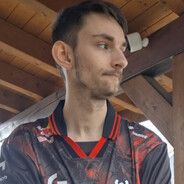 nyokowski - steam id 76561198841414776