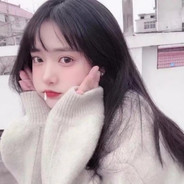 惟愿西山花常开