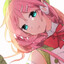 Momo Momone
