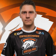 Player avatar