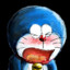 emonq