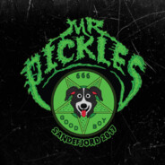 MrPickles™