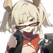 浪浪山上种榴莲