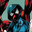 oBenjaminn avatar