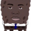 Pamesou