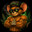 Lil Jerry Kush