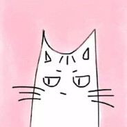 爱情公寓第一育苗大师