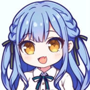 祥子百合风俗店