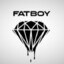 fatboy03