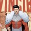 INVINCIBLE