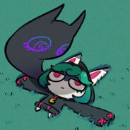 我睡覺的時候不困