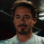 Tony Stark