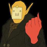 Ging