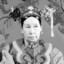 Cixi