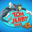 Tom&amp;Jerry