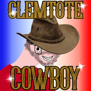 clemtote