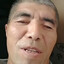 我看着你了