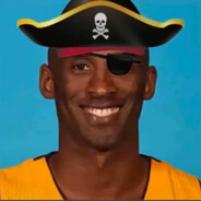 十里八乡有名的俊俏后